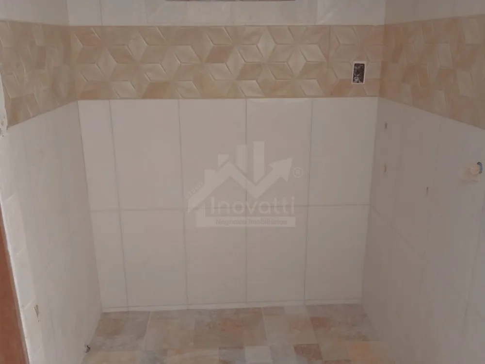 Casa, 3 quartos, 85 m² - Foto 16