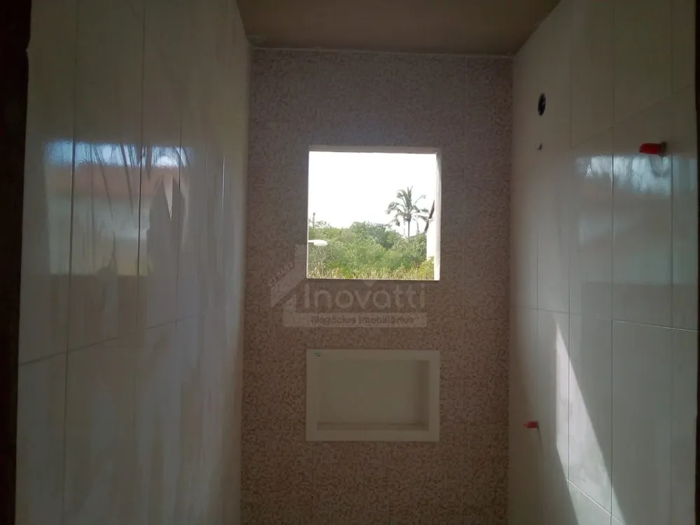 Casa, 3 quartos, 85 m² - Foto 11