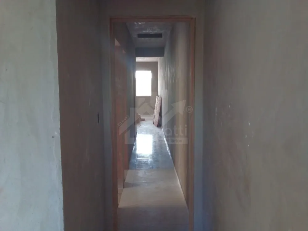 Casa, 3 quartos, 85 m² - Foto 14