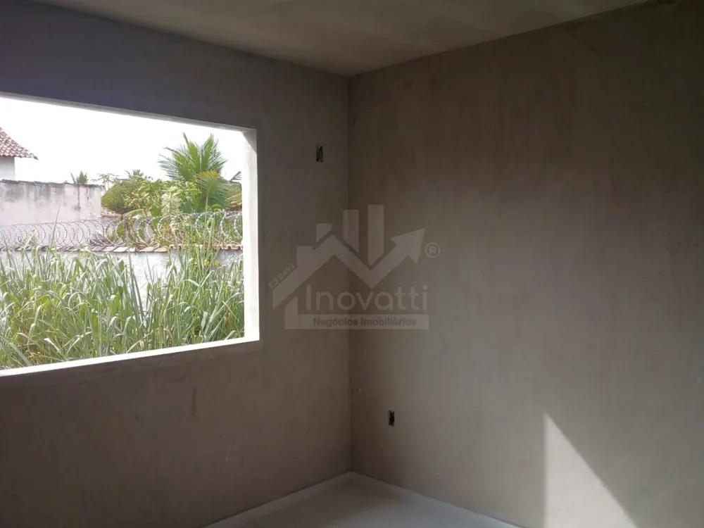Casa, 3 quartos, 85 m² - Foto 13
