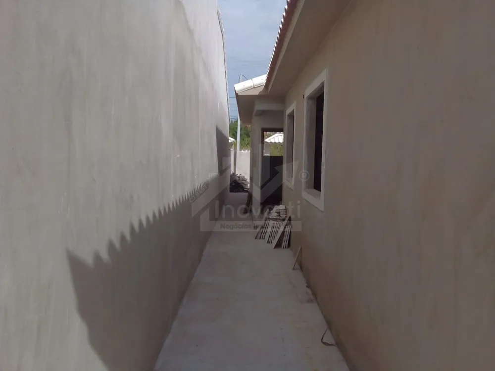 Casa, 3 quartos, 85 m² - Foto 18