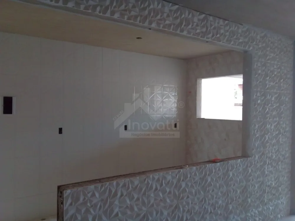 Casa, 3 quartos, 85 m² - Foto 5