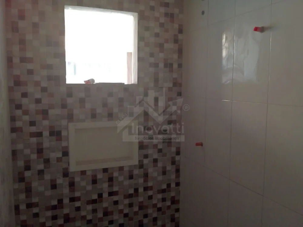 Casa, 3 quartos, 85 m² - Foto 15
