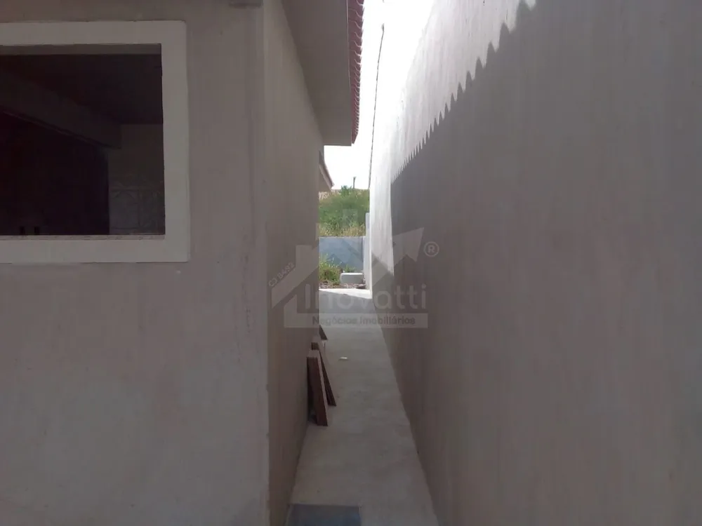Casa, 3 quartos, 85 m² - Foto 17