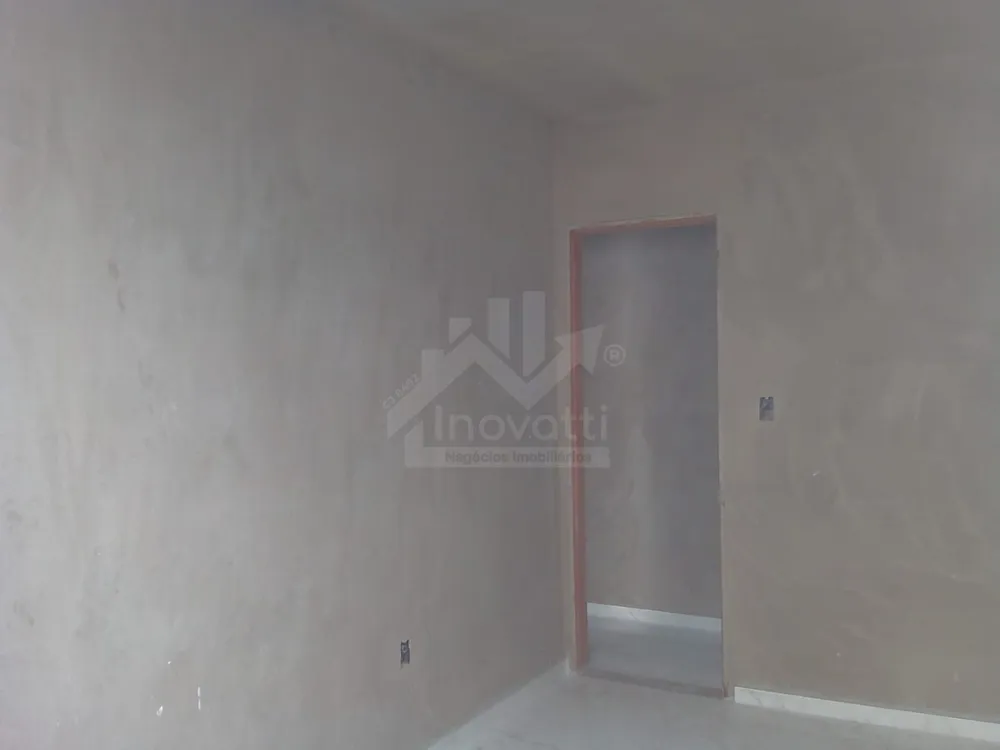 Casa, 3 quartos, 85 m² - Foto 9