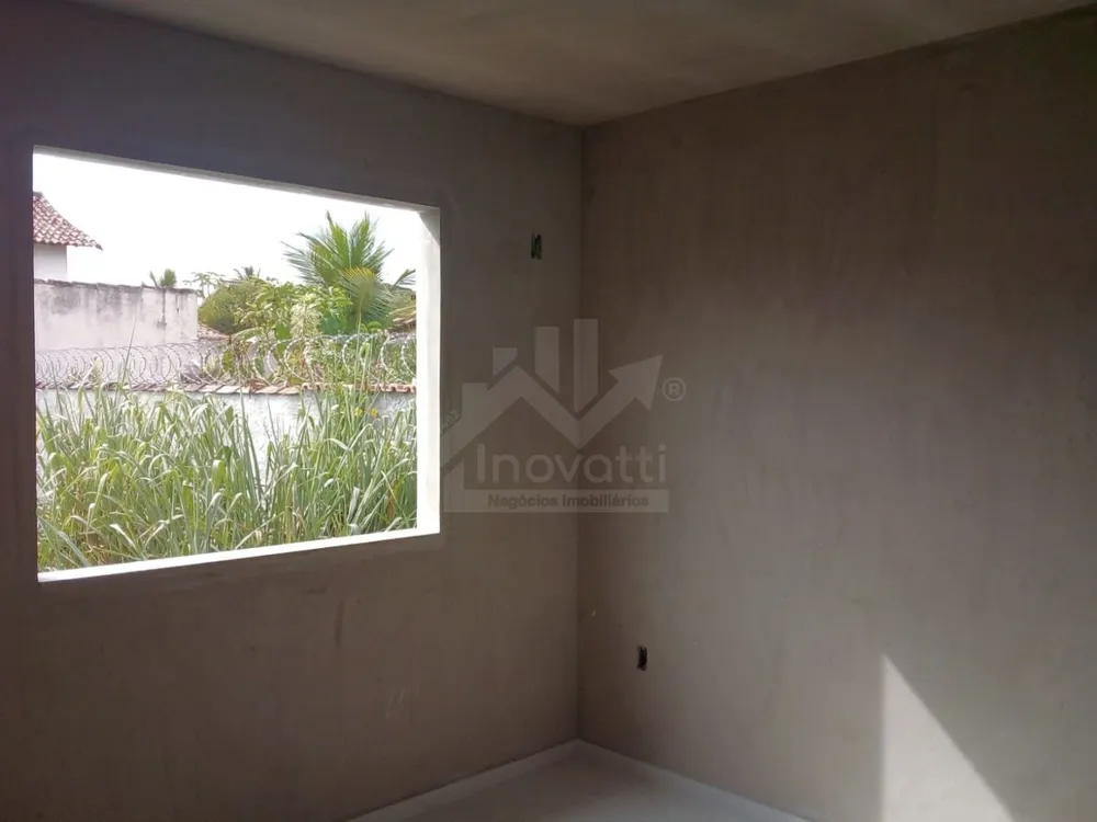 Casa, 3 quartos, 85 m² - Foto 10