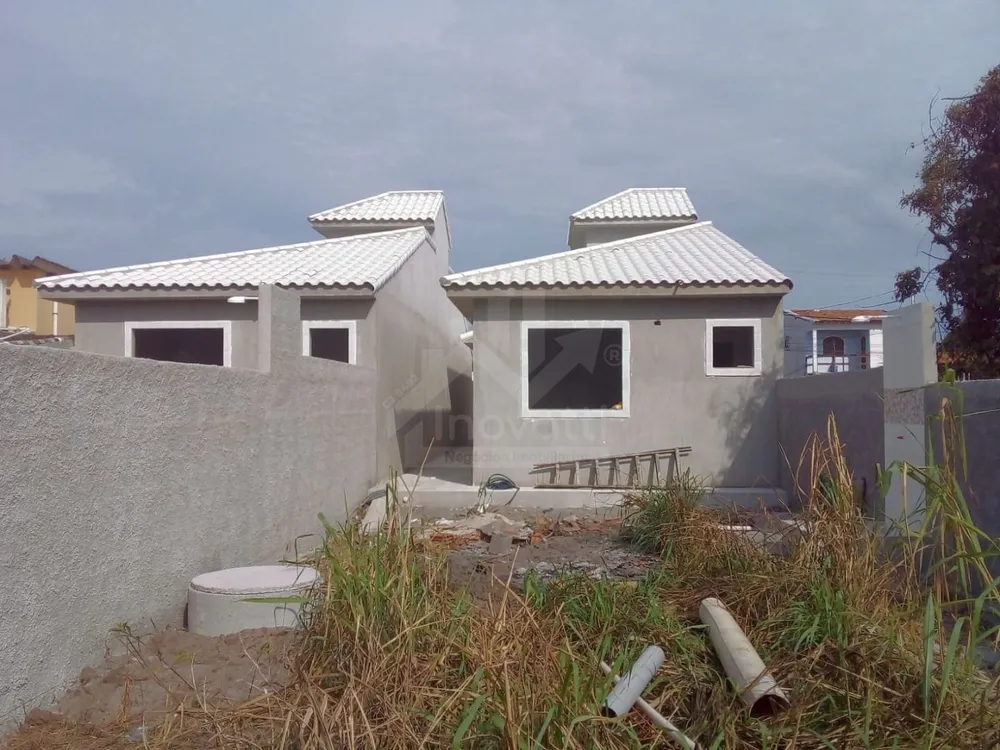 Casa, 3 quartos, 85 m² - Foto 19