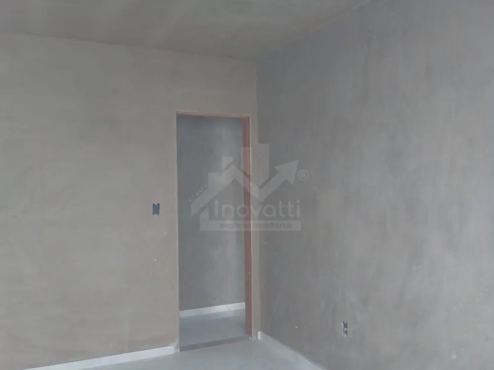 Casa, 3 quartos, 85 m² - Foto 12
