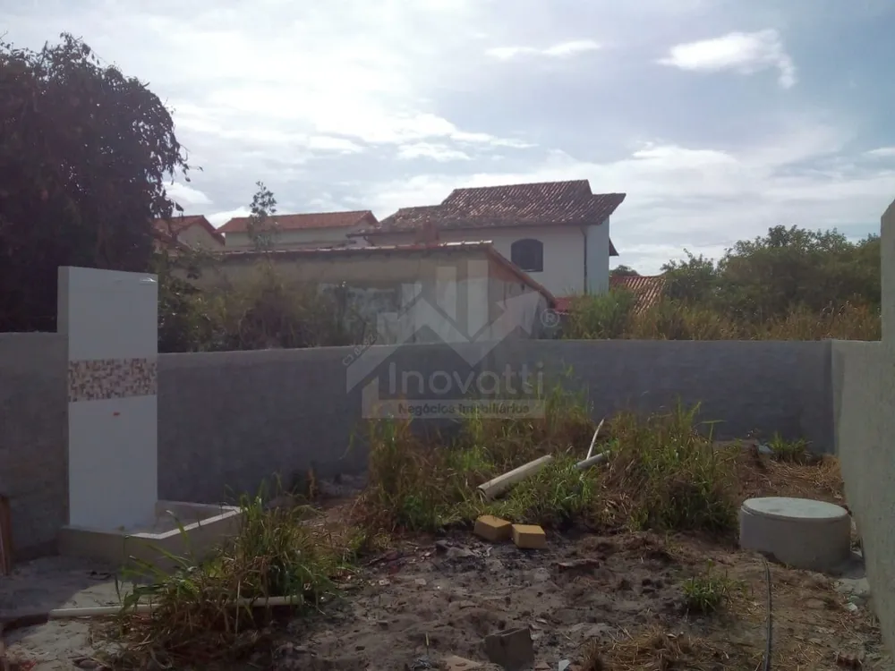 Casa, 3 quartos, 85 m² - Foto 20