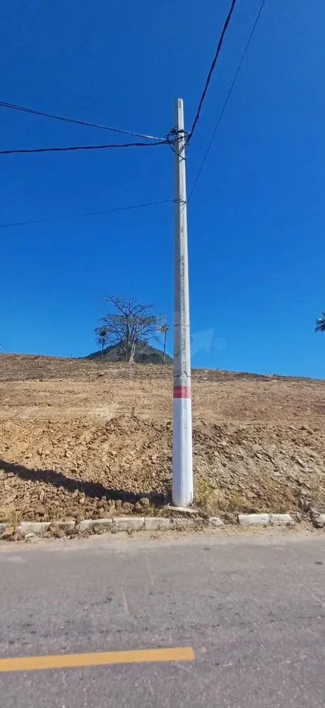 Terreno, 450 m² - Foto 1