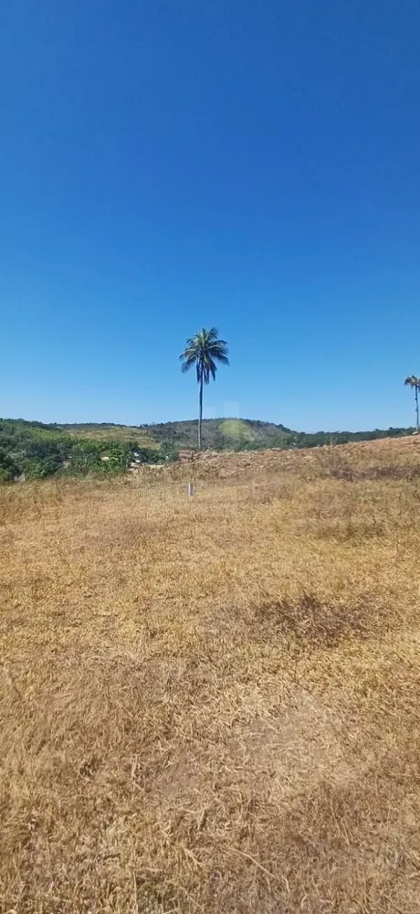 Terreno, 450 m² - Foto 6