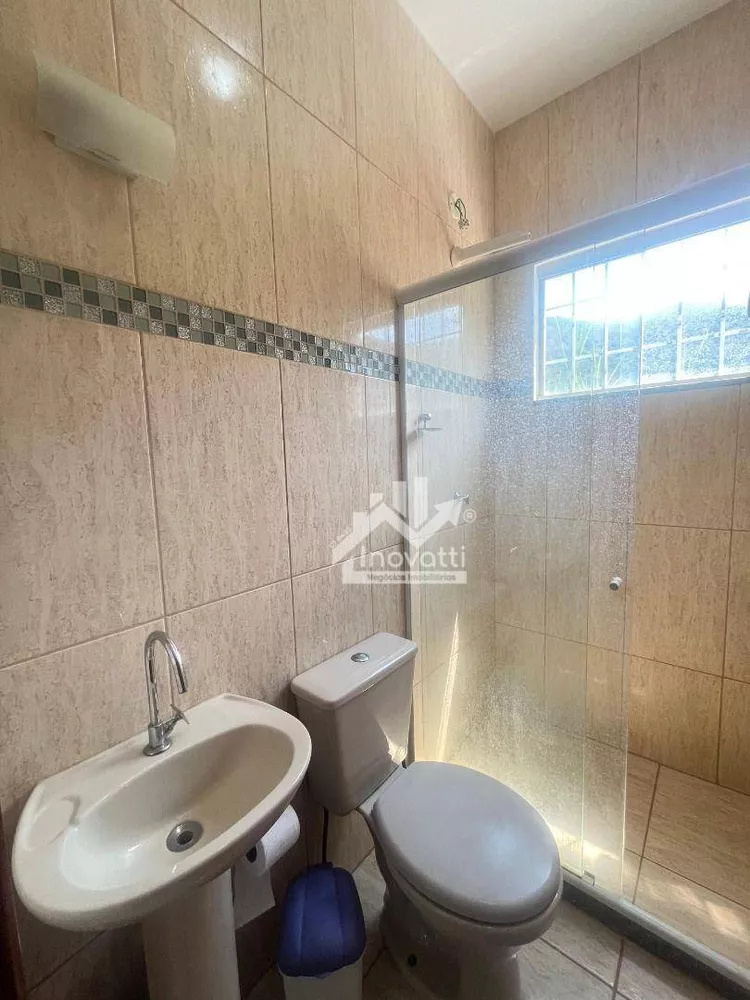 Casa, 2 quartos, 98 m² - Foto 16
