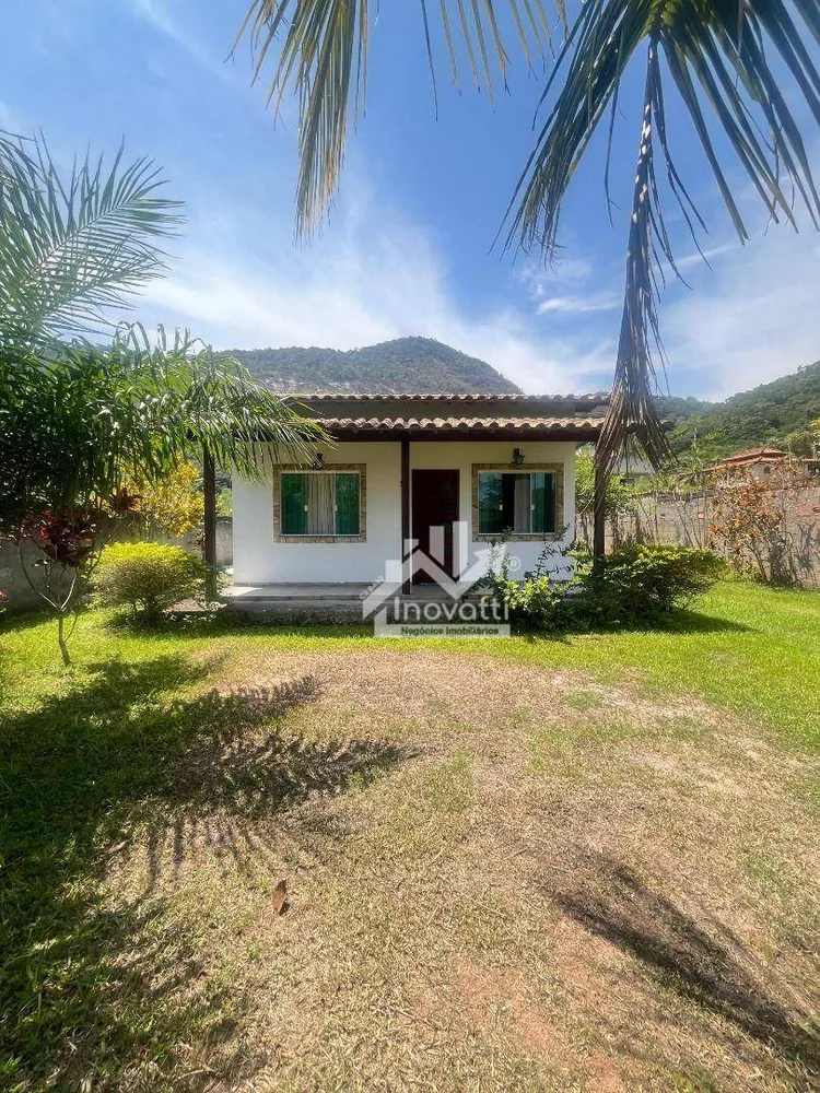 Casa, 2 quartos, 98 m² - Foto 18