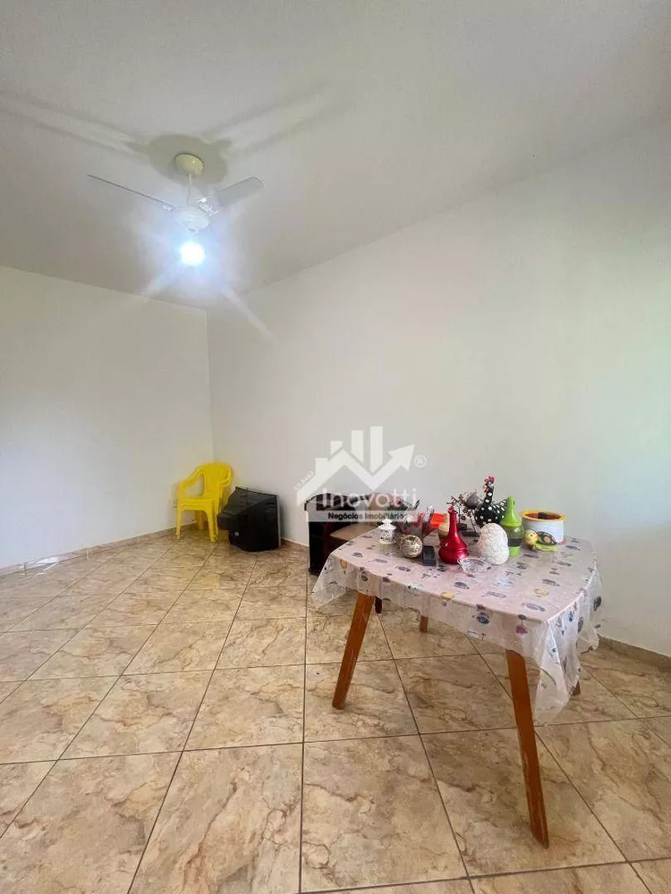 Casa, 2 quartos, 98 m² - Foto 17