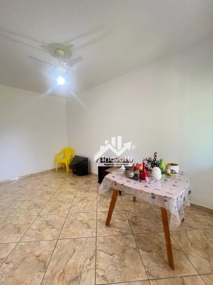 Casa, 2 quartos, 98 m² - Foto 22