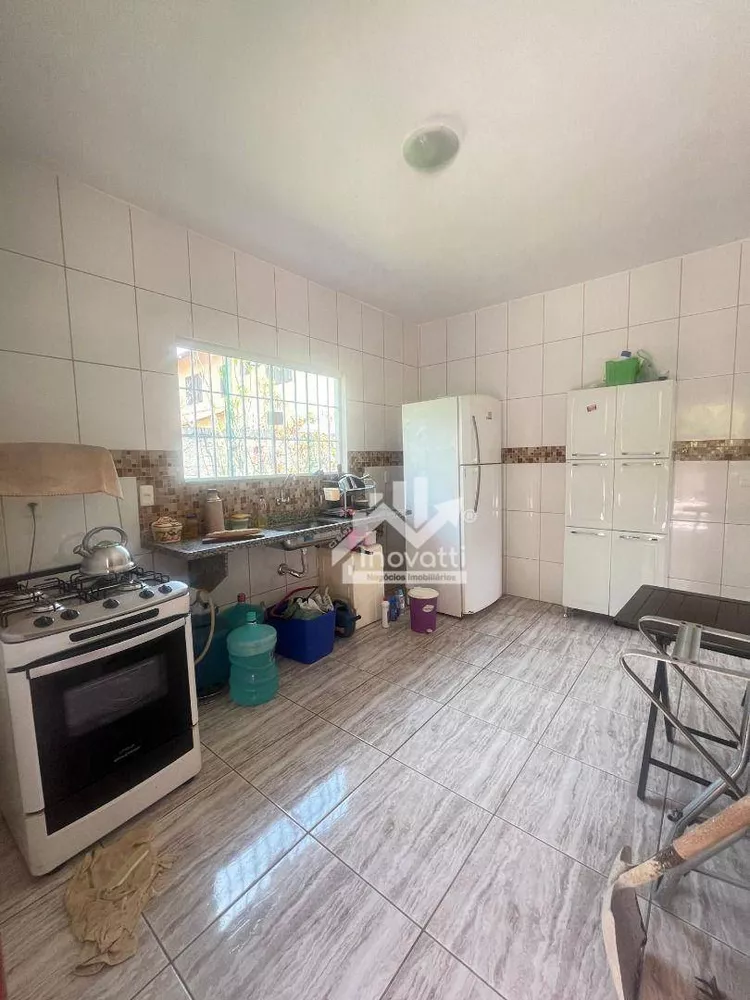 Casa, 2 quartos, 98 m² - Foto 20