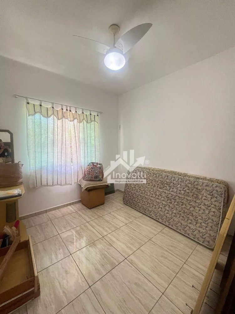 Casa, 2 quartos, 98 m² - Foto 12