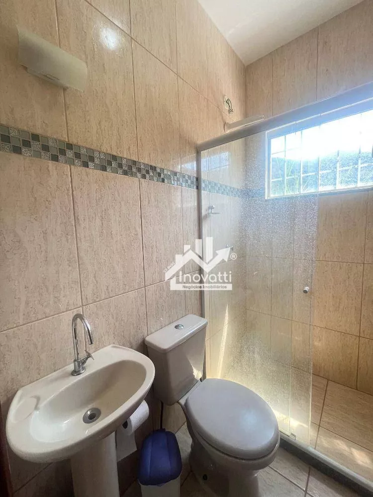 Casa, 2 quartos, 98 m² - Foto 21