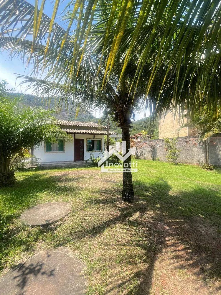 Casa, 2 quartos, 98 m² - Foto 5