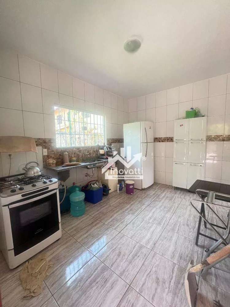 Casa, 2 quartos, 98 m² - Foto 24