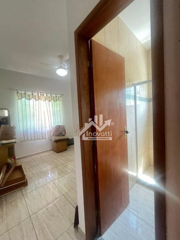 Casa, 2 quartos, 98 m² - Foto 15
