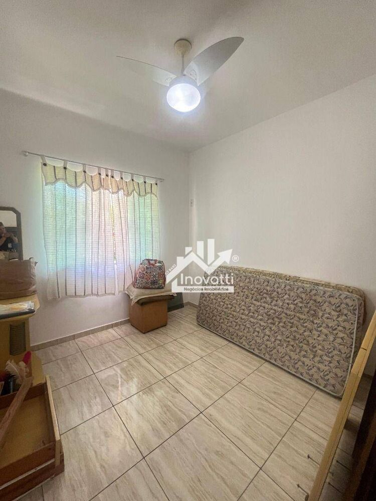 Casa, 2 quartos, 98 m² - Foto 4