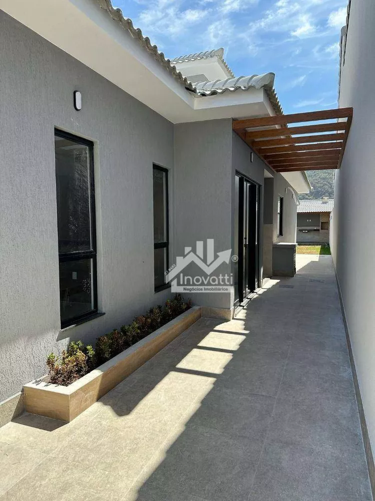 Casa, 2 quartos, 79 m² - Foto 21