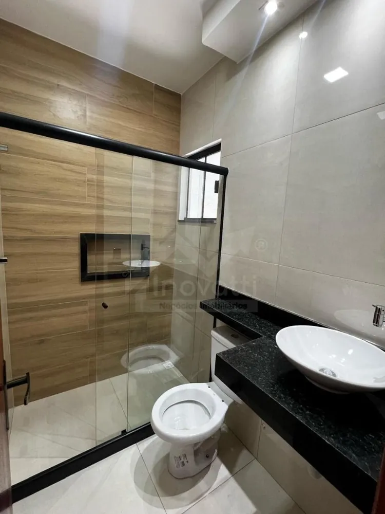 Casa, 2 quartos, 83 m² - Foto 42