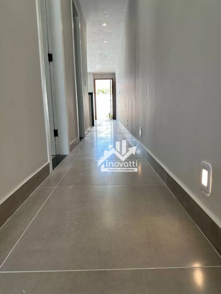 Casa, 2 quartos, 79 m² - Foto 28
