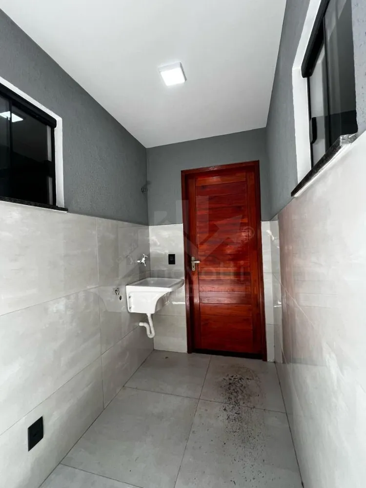 Casa, 2 quartos, 83 m² - Foto 44