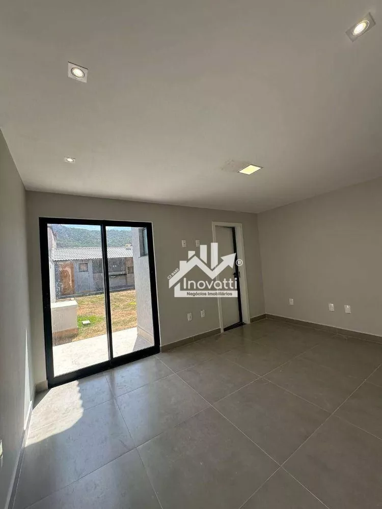 Casa, 2 quartos, 79 m² - Foto 33