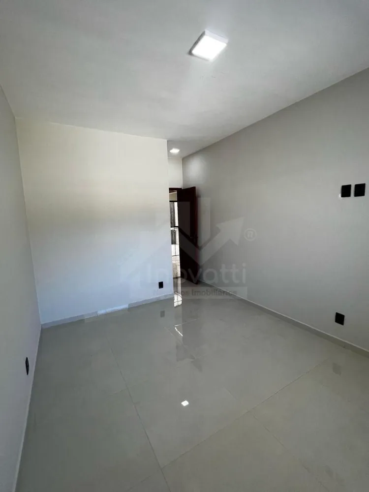Casa, 2 quartos, 83 m² - Foto 40