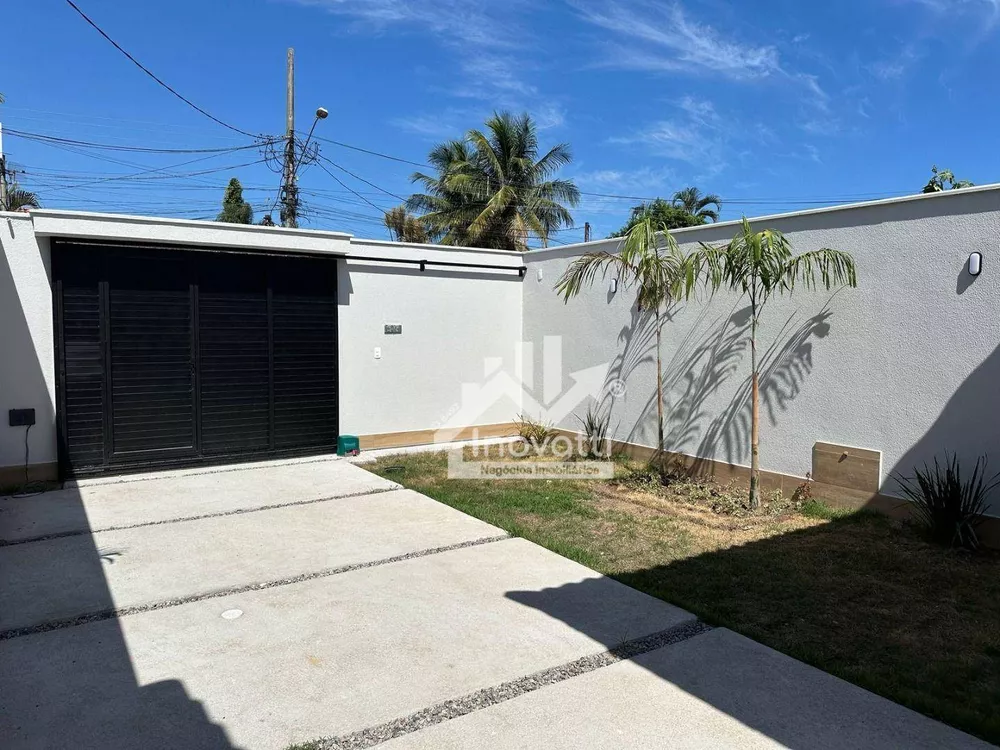 Casa, 2 quartos, 79 m² - Foto 16