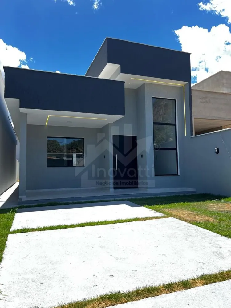 Casa, 2 quartos, 83 m² - Foto 24