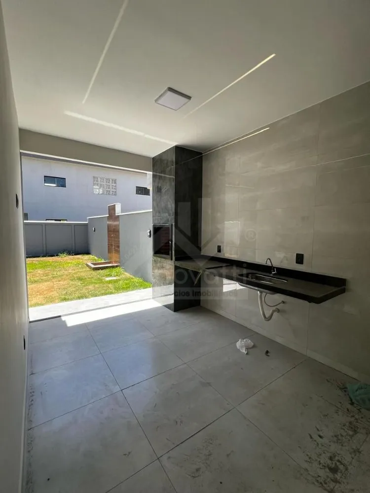 Casa, 2 quartos, 83 m² - Foto 48