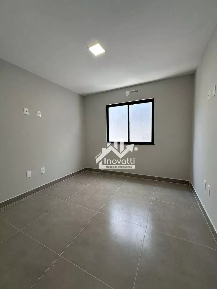 Casa, 2 quartos, 79 m² - Foto 31