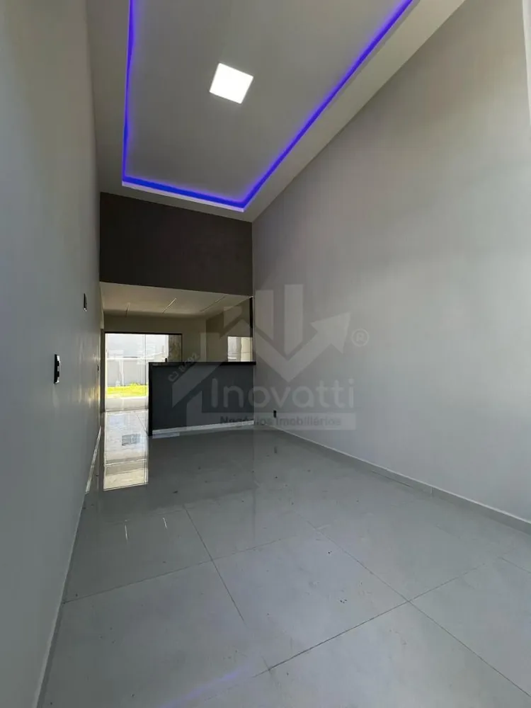 Casa, 2 quartos, 83 m² - Foto 30