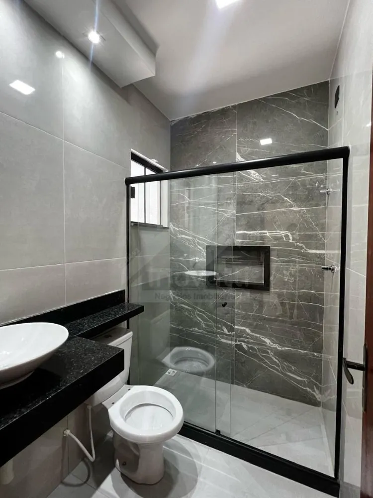 Casa, 2 quartos, 83 m² - Foto 36