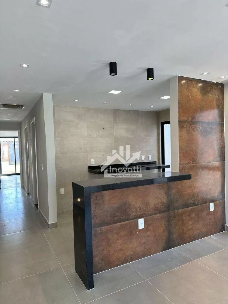 Casa, 2 quartos, 79 m² - Foto 19