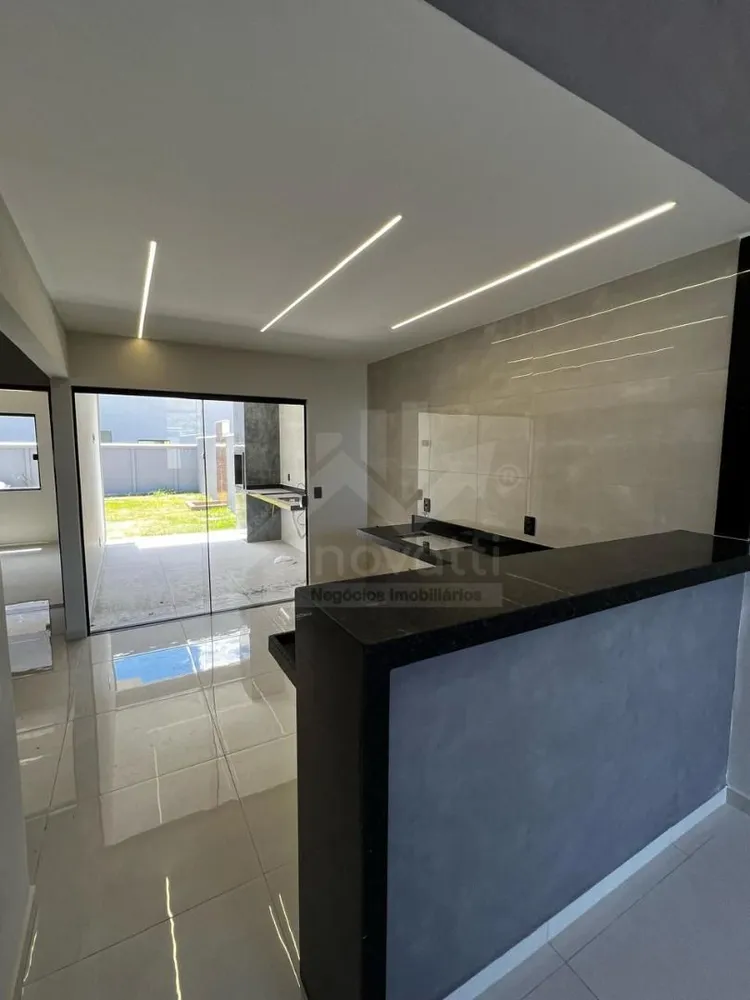 Casa, 2 quartos, 83 m² - Foto 32