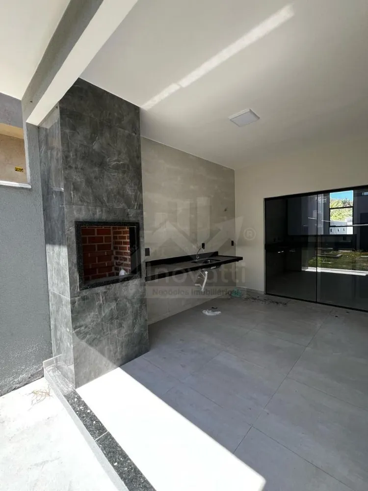 Casa, 2 quartos, 83 m² - Foto 46