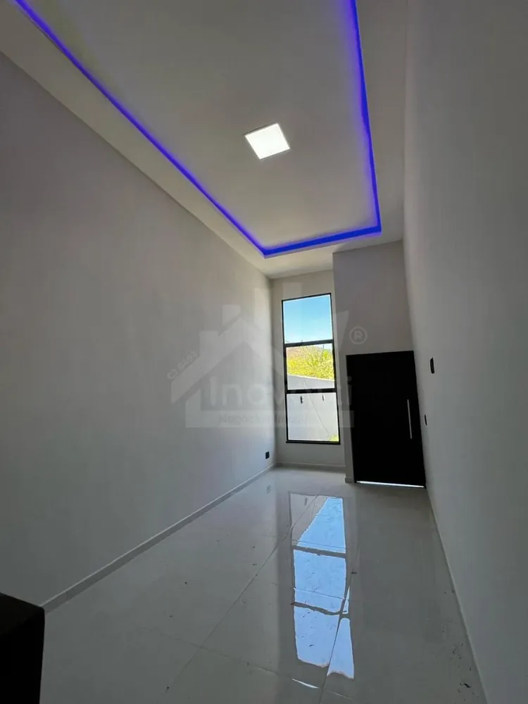 Casa, 2 quartos, 83 m² - Foto 28