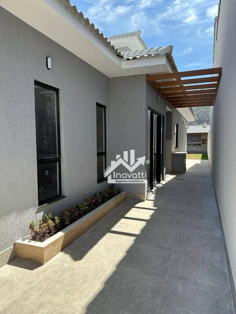 Casa, 2 quartos, 79 m² - Foto 3