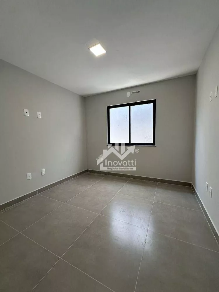 Casa, 2 quartos, 79 m² - Foto 10