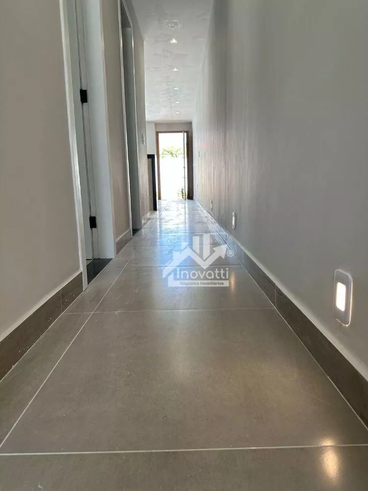 Casa, 2 quartos, 79 m² - Foto 9