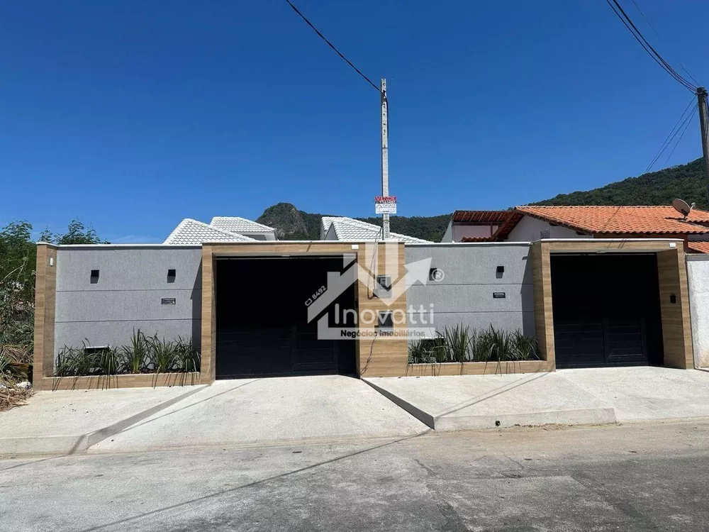 Casa, 2 quartos, 79 m² - Foto 11