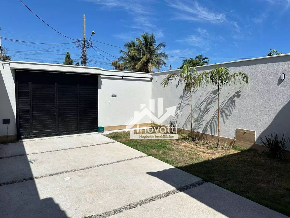 Casa, 2 quartos, 79 m² - Foto 24