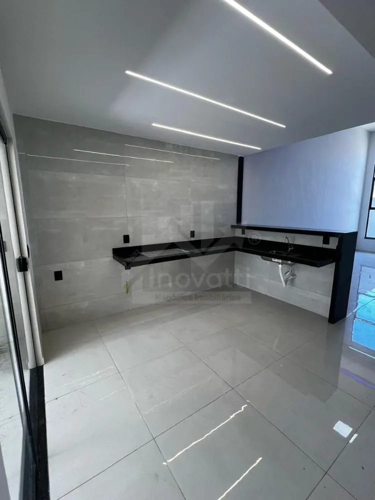 Casa, 2 quartos, 83 m² - Foto 34