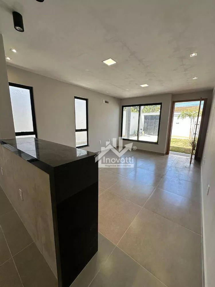 Casa, 2 quartos, 79 m² - Foto 14