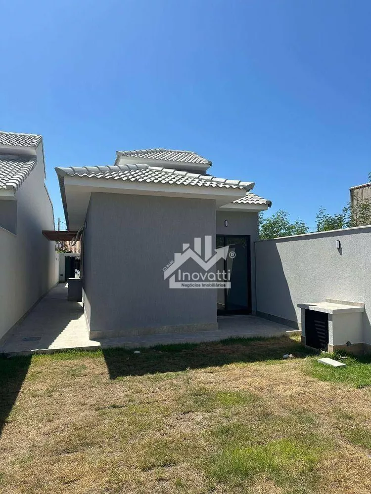 Casa, 2 quartos, 79 m² - Foto 8